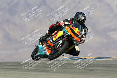 media/Feb-12-2022-SoCal Trackdays (Sat) [[3b21b94a56]]/Turn 9 Set 2 (1140am)/